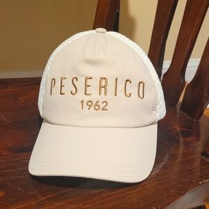Peserico Ball Cap